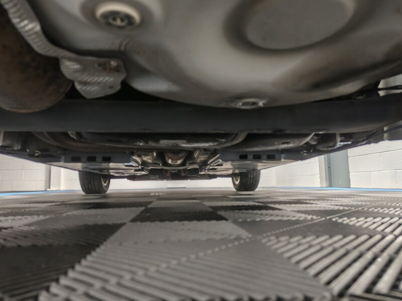 Used Volkswagen Polo 2026 for sale - 77535580: Photo 45