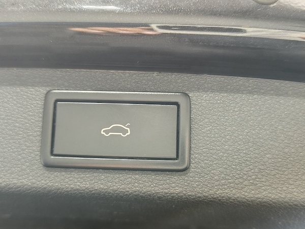 Used Skoda Kodiaq 2017 for sale - 75309361: Photo 16