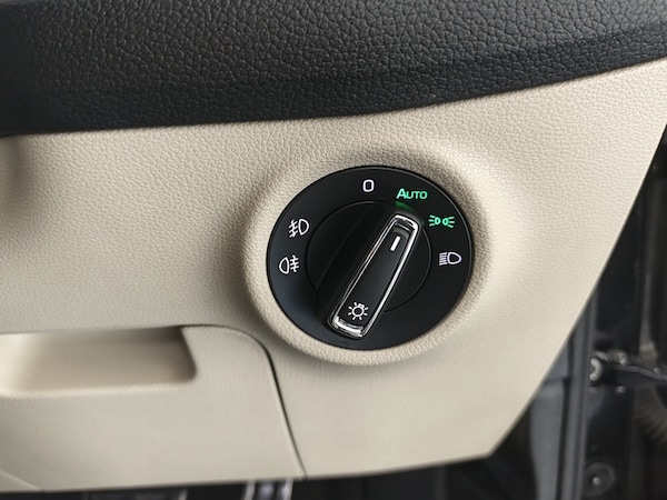 Used Skoda Kodiaq 2017 for sale - 75309361: Photo 30
