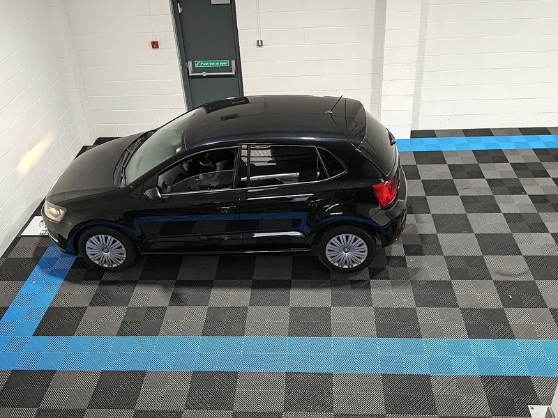 Used Volkswagen Polo for sale - 77328778: Photo 10