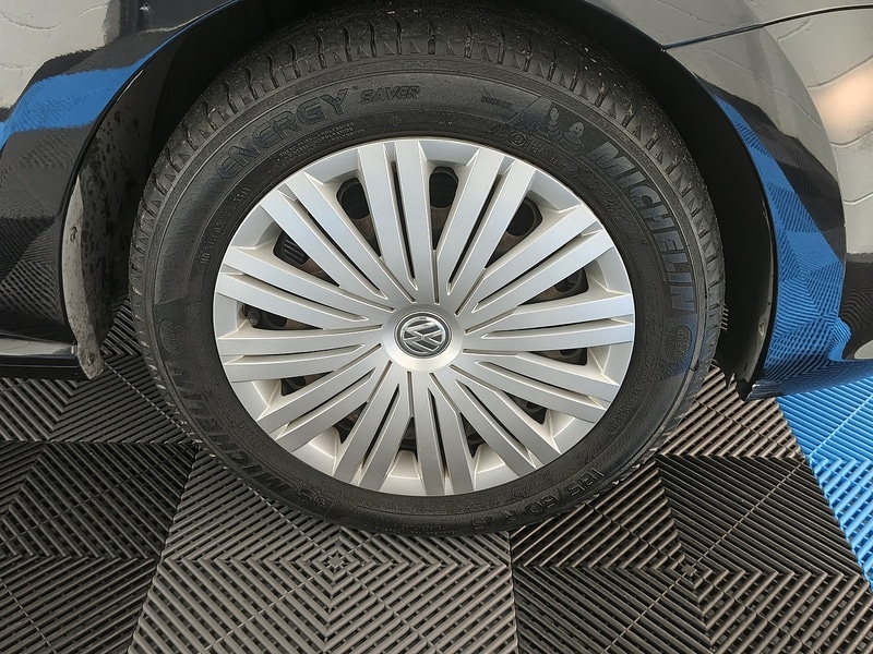 Used Volkswagen Polo for sale - 77328778: Photo 12