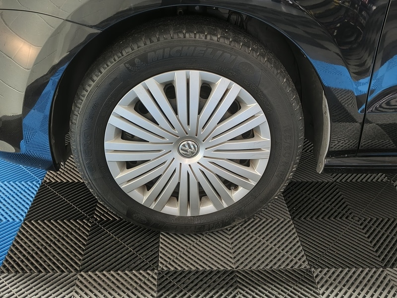 Used Volkswagen Polo for sale - 77328778: Photo 13