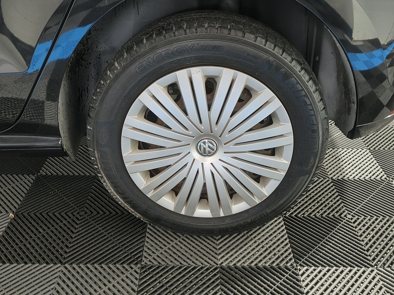 Used Volkswagen Polo for sale - 77328778: Photo 14