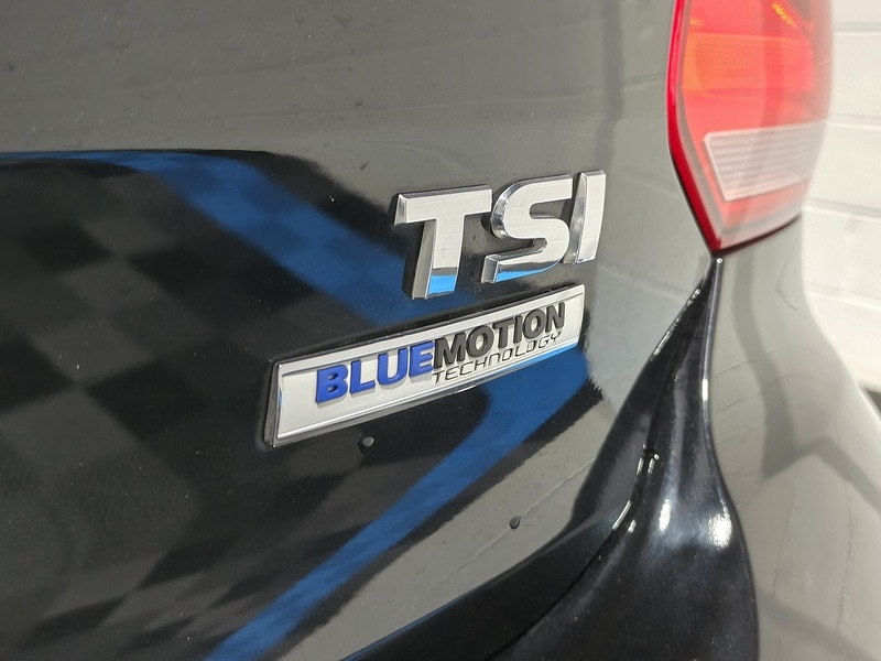 Used Volkswagen Polo for sale - 77328778: Photo 15