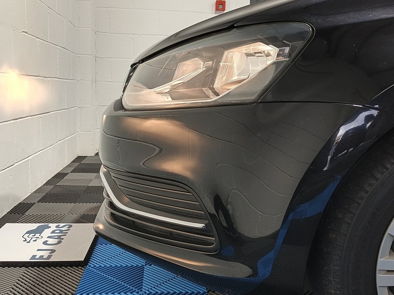 Used Volkswagen Polo for sale - 77328778: Photo 16