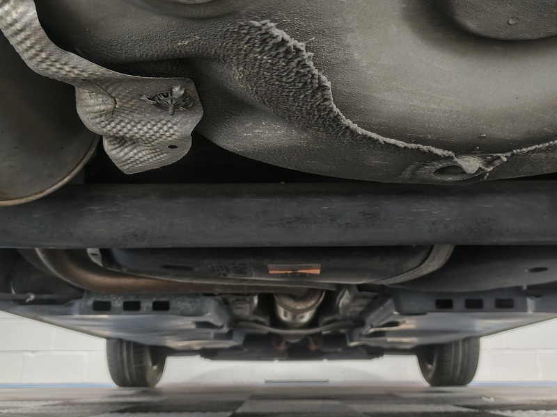 Used Volkswagen Polo for sale - 77328778: Photo 17