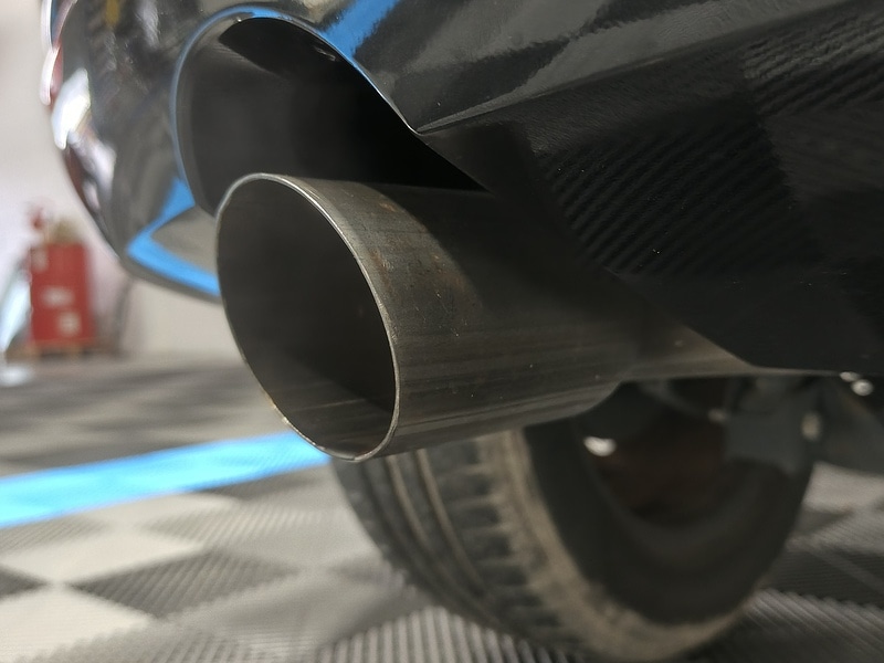 Used Volkswagen Polo for sale - 77328778: Photo 18