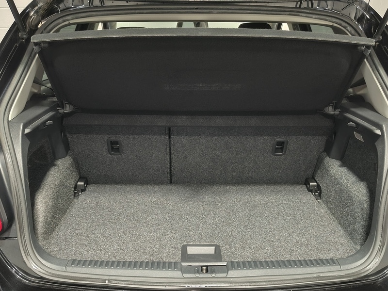 Used Volkswagen Polo for sale - 77328778: Photo 19