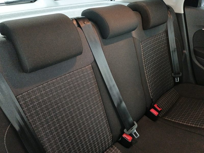 Used Volkswagen Polo for sale - 77328778: Photo 22