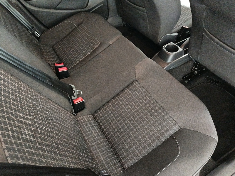 Used Volkswagen Polo for sale - 77328778: Photo 23