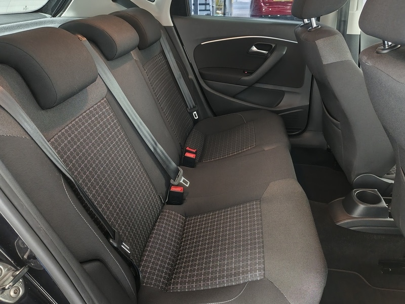 Used Volkswagen Polo for sale - 77328778: Photo 24