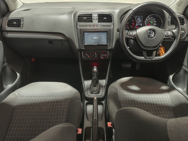 Used Volkswagen Polo for sale - 77328778: Photo 25