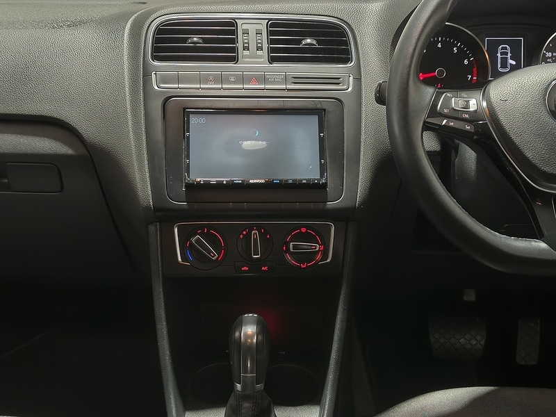 Used Volkswagen Polo for sale - 77328778: Photo 28