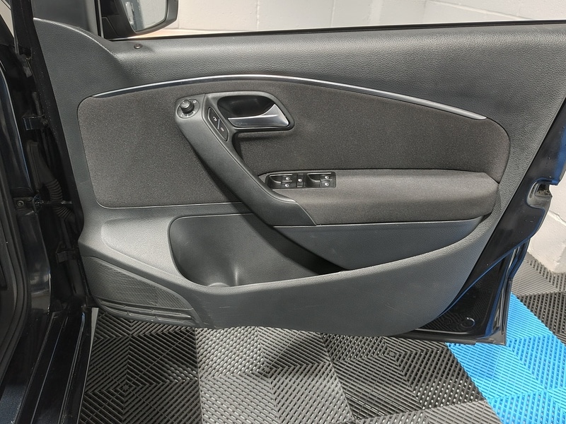 Used Volkswagen Polo for sale - 77328778: Photo 29