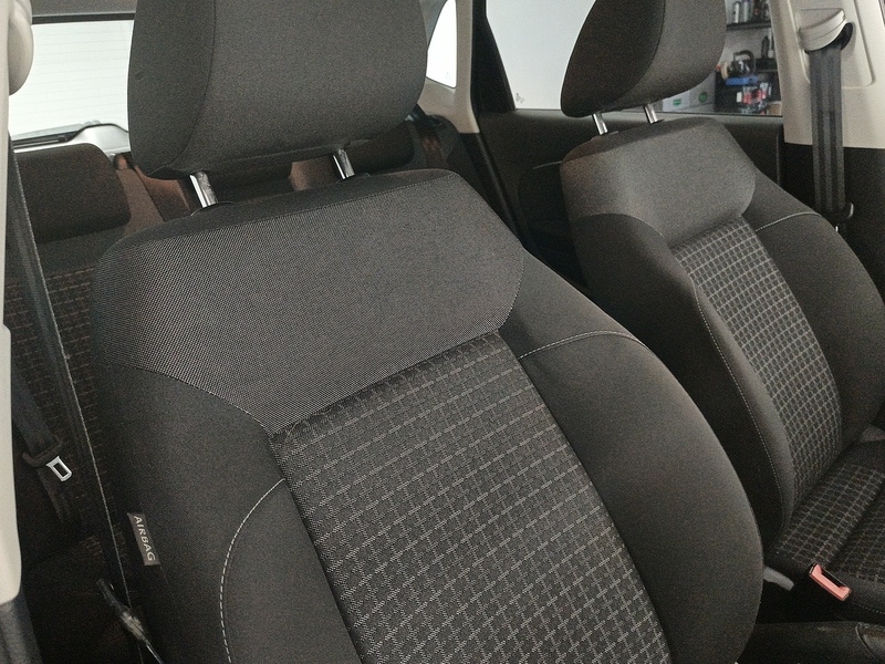 Used Volkswagen Polo for sale - 77328778: Photo 31