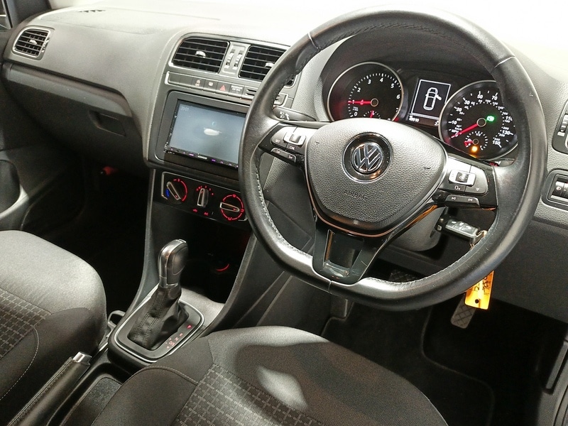 Used Volkswagen Polo for sale - 77328778: Photo 33