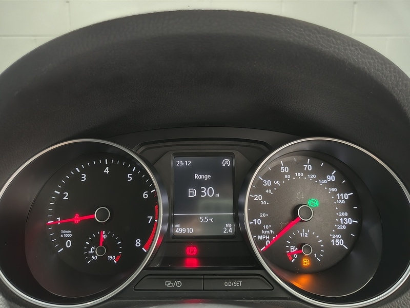 Used Volkswagen Polo for sale - 77328778: Photo 34