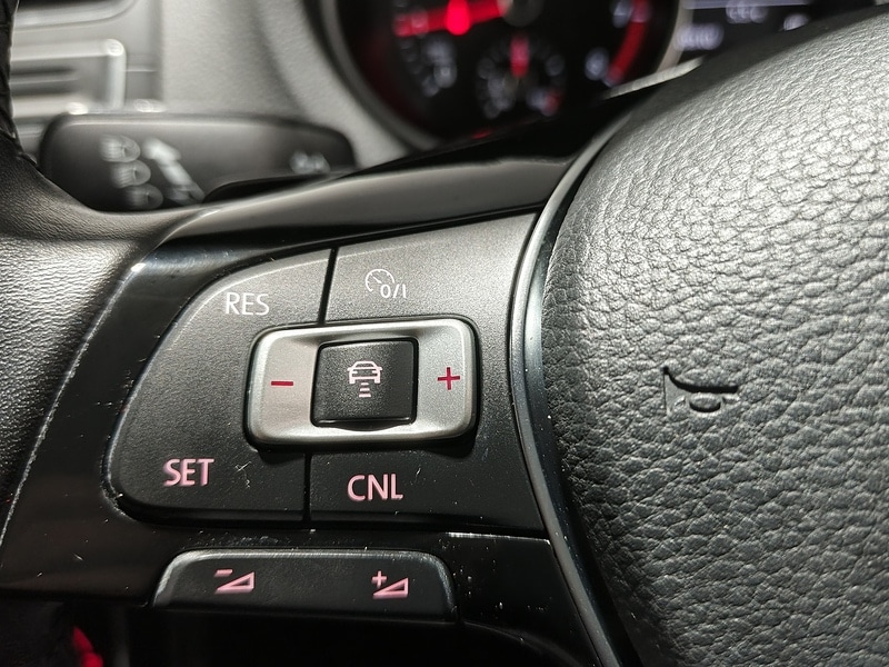 Used Volkswagen Polo for sale - 77328778: Photo 35