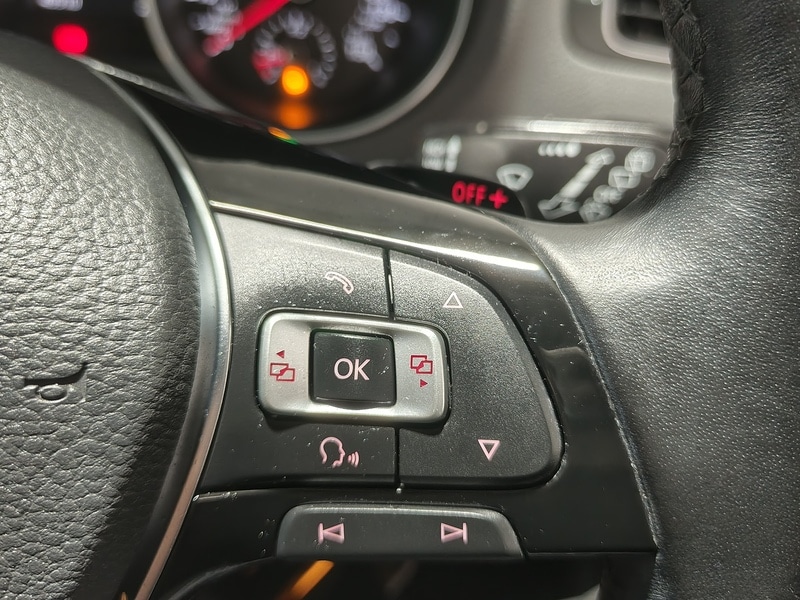 Used Volkswagen Polo for sale - 77328778: Photo 36