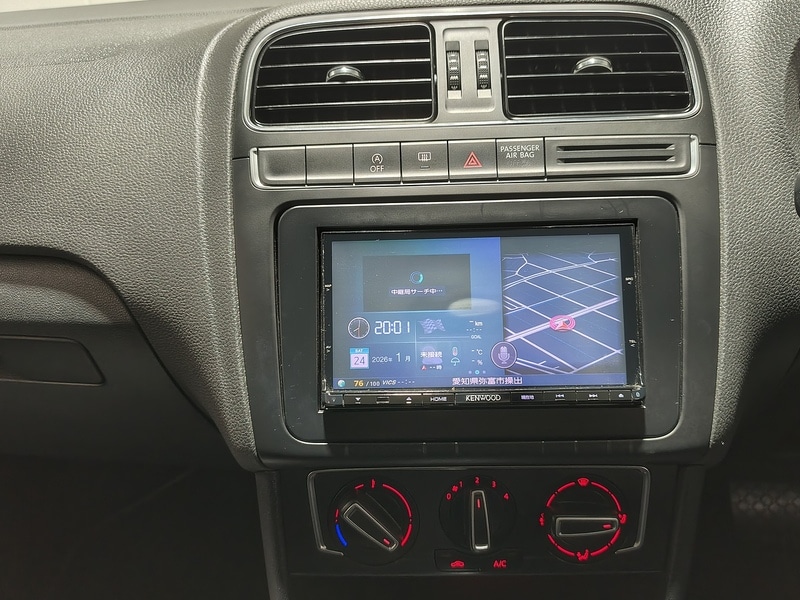 Used Volkswagen Polo for sale - 77328778: Photo 37