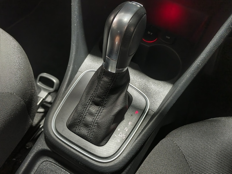 Used Volkswagen Polo for sale - 77328778: Photo 38