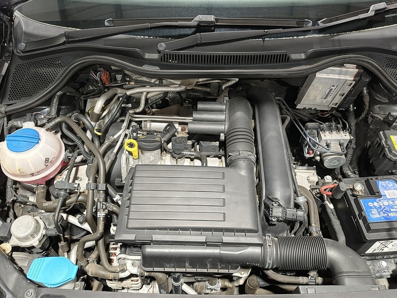 Used Volkswagen Polo for sale - 77328778: Photo 39