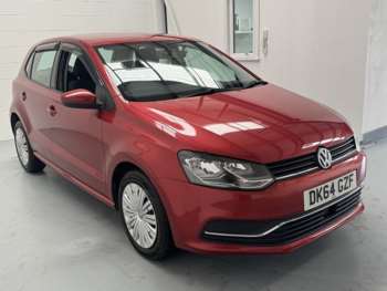 2025 - Se Tsi Dsg