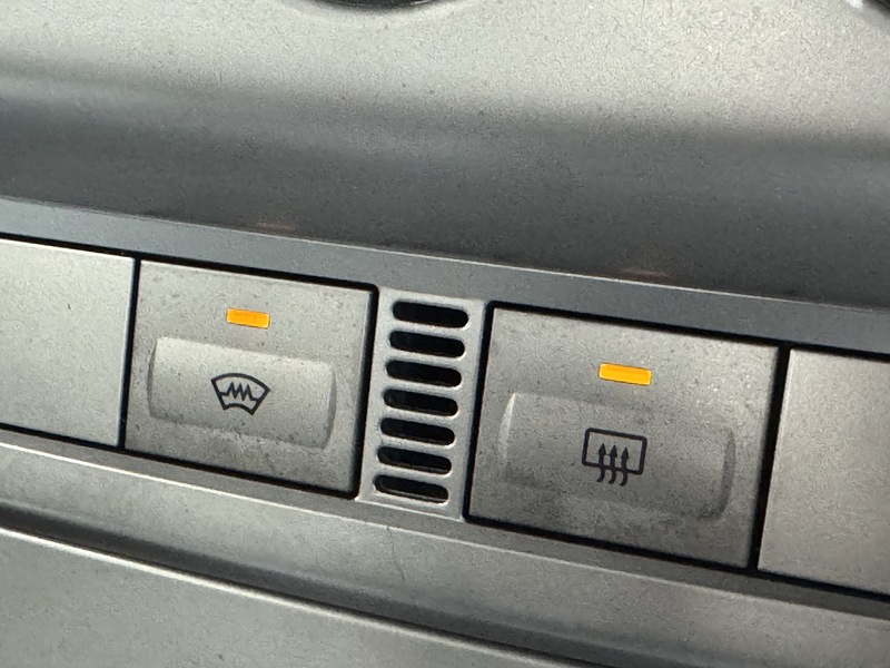Vehicle 31