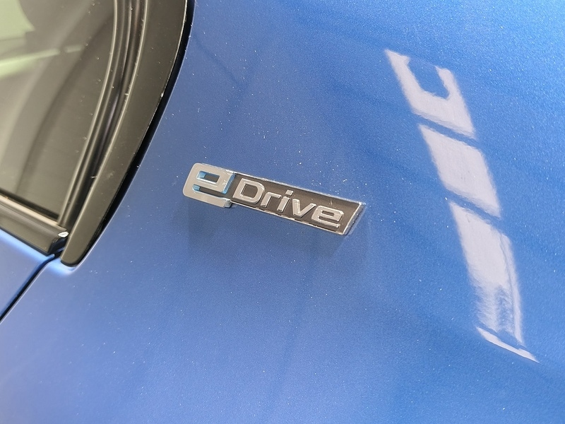 Used BMW 3 Series 2018 for sale - 77391656: Photo 17