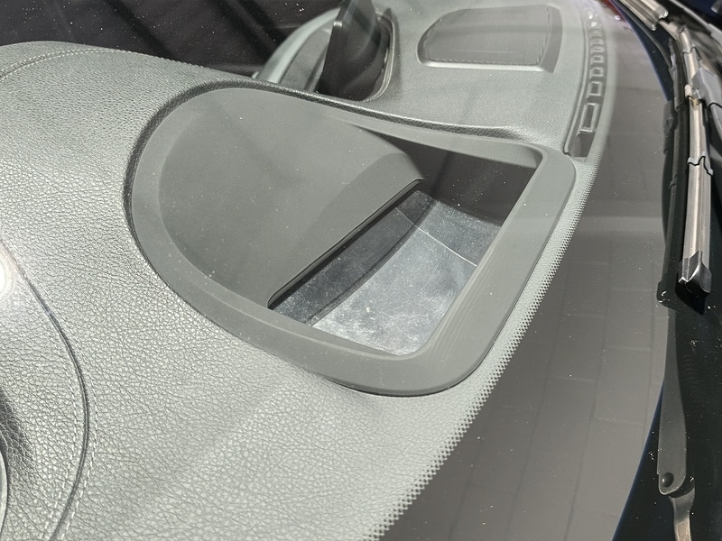 Used BMW 3 Series 2018 for sale - 77391656: Photo 18