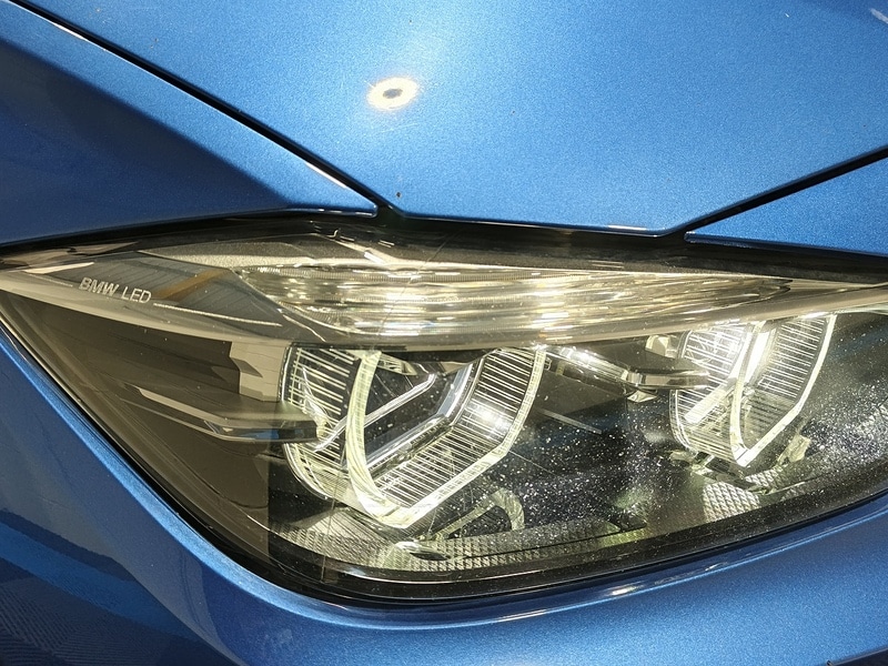 Used BMW 3 Series 2018 for sale - 77391656: Photo 19