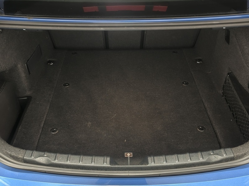 Used BMW 3 Series 2018 for sale - 77391656: Photo 21