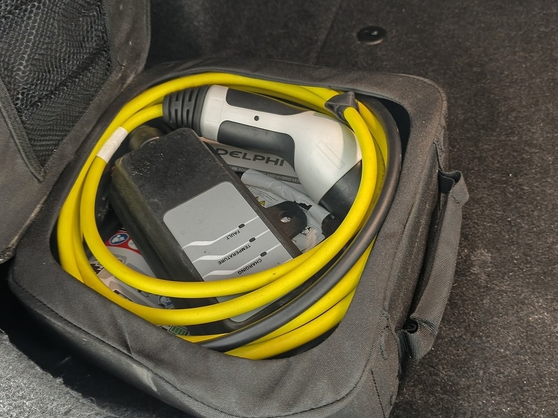 Used BMW 3 Series 2018 for sale - 77391656: Photo 22