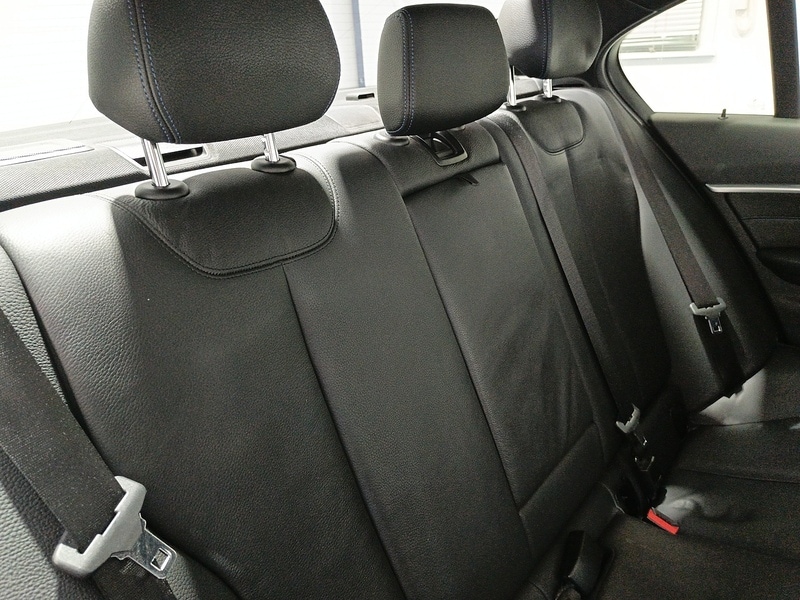 Used BMW 3 Series 2018 for sale - 77391656: Photo 27