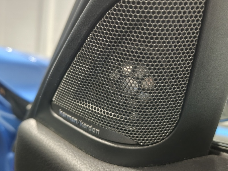 Used BMW 3 Series 2018 for sale - 77391656: Photo 31