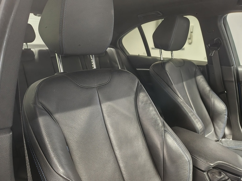 Used BMW 3 Series 2018 for sale - 77391656: Photo 33