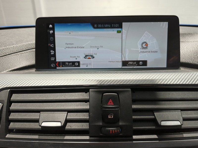 Used BMW 3 Series 2018 for sale - 77391656: Photo 37