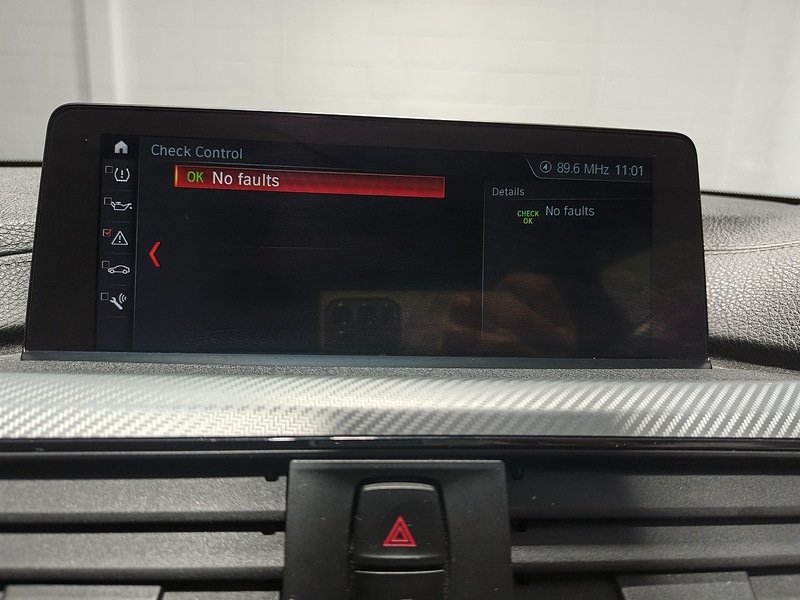 Used BMW 3 Series 2018 for sale - 77391656: Photo 41