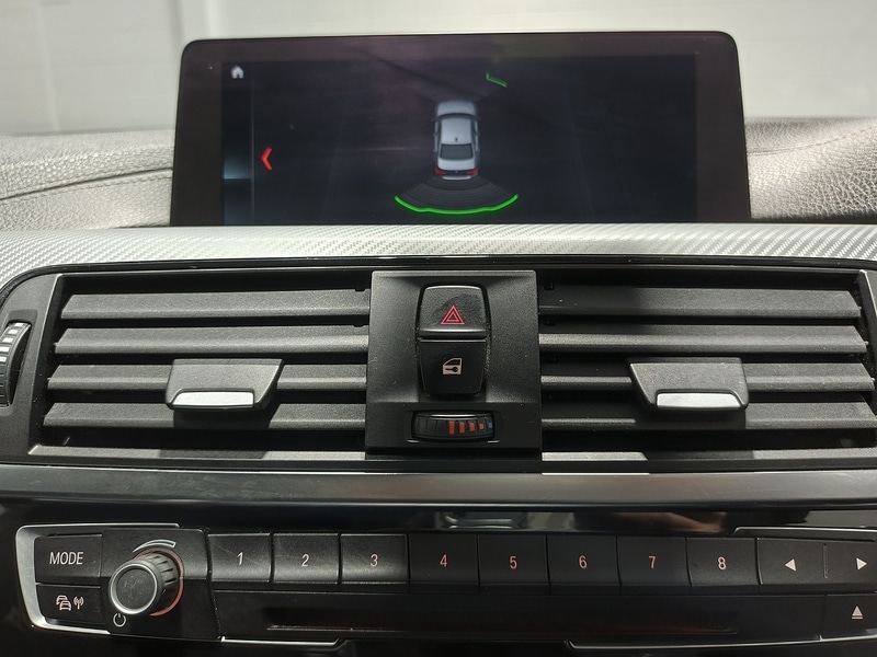 Used BMW 3 Series 2018 for sale - 77391656: Photo 43