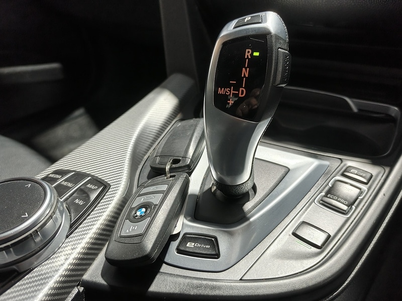 Used BMW 3 Series 2018 for sale - 77391656: Photo 45