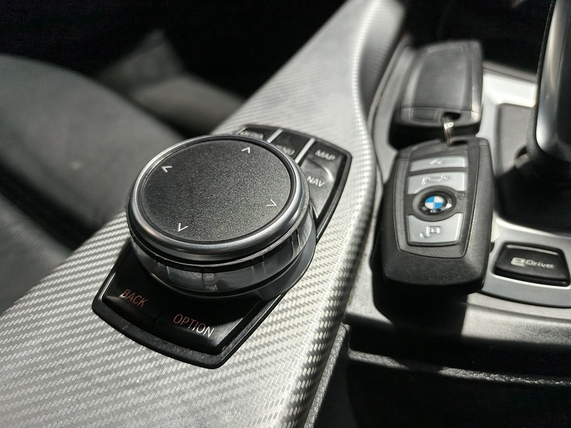 Used BMW 3 Series 2018 for sale - 77391656: Photo 46