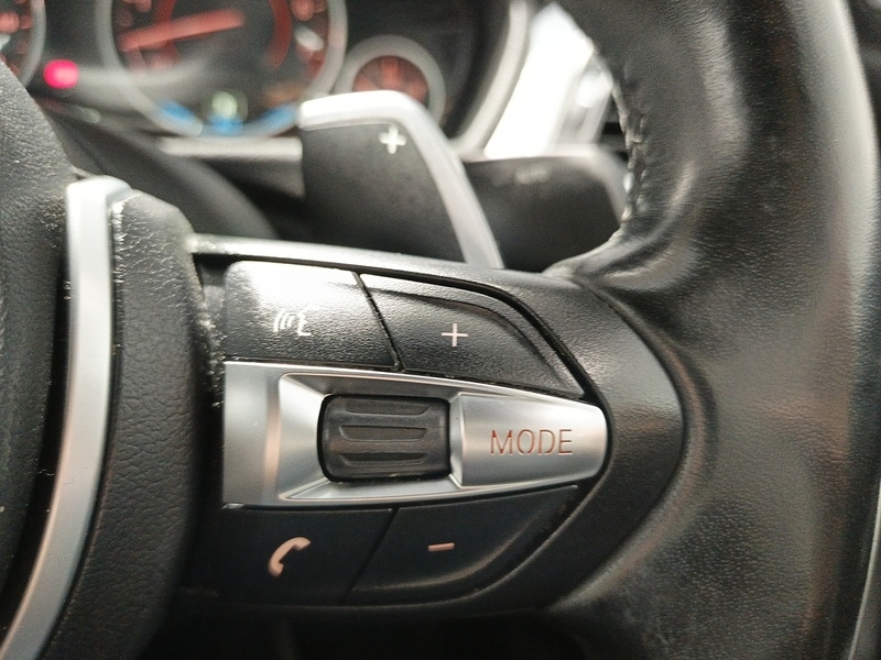 Used BMW 3 Series 2018 for sale - 77391656: Photo 47