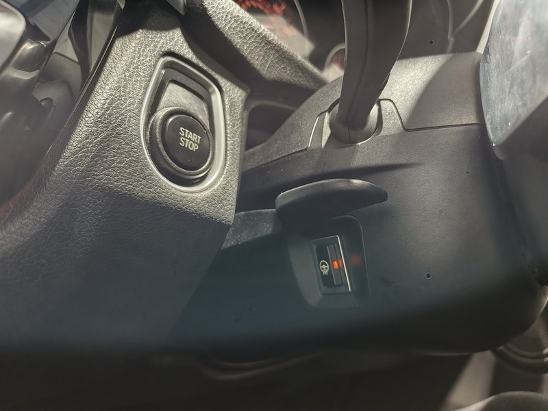 Used BMW 3 Series 2018 for sale - 77391656: Photo 51