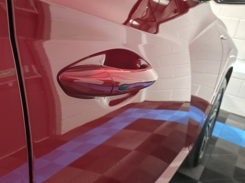 Used Hyundai TUCSON 2023 for sale - 78004022: Photo 15