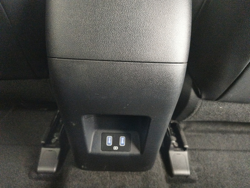 Used Hyundai TUCSON 2023 for sale - 78004022: Photo 26