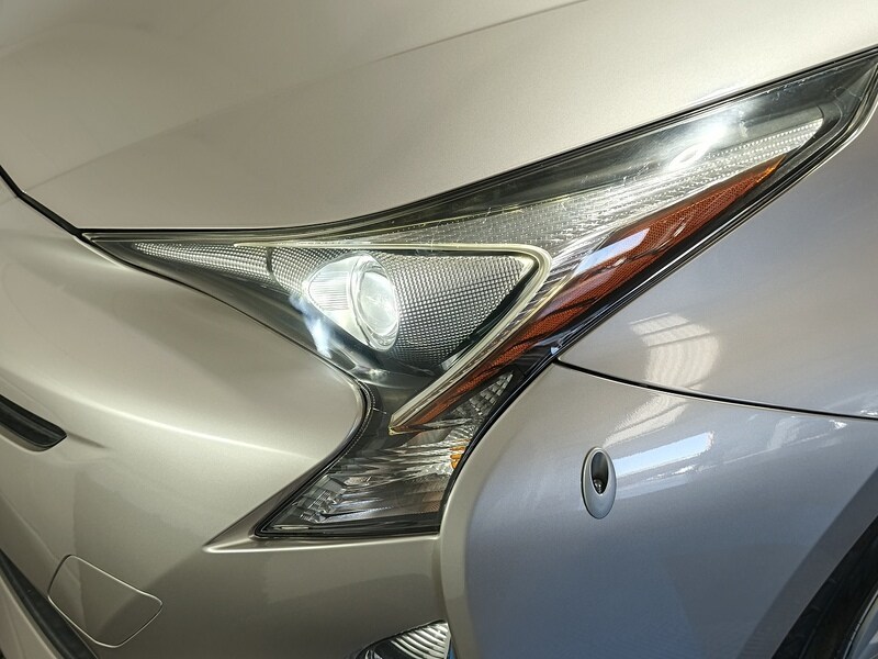 Used Toyota Prius for sale - 77947105: Photo 11