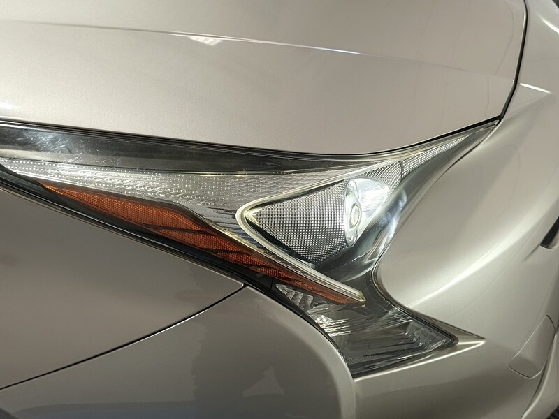 Used Toyota Prius for sale - 77947105: Photo 12