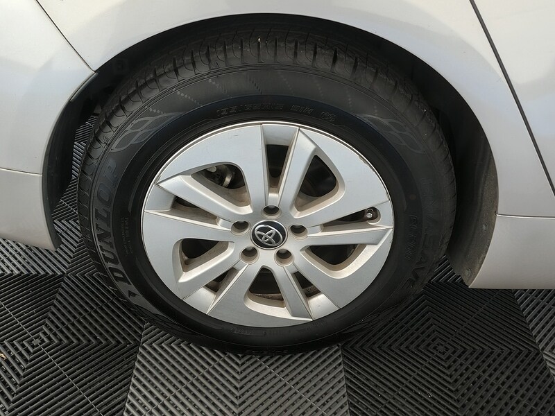 Used Toyota Prius for sale - 77947105: Photo 14