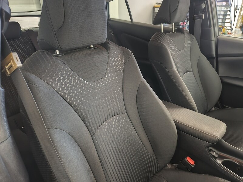 Used Toyota Prius for sale - 77947105: Photo 31