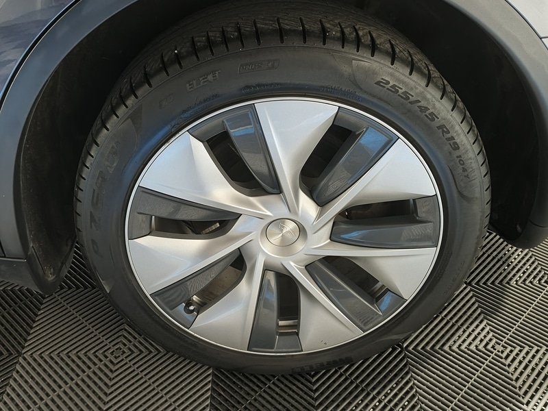 Used Tesla Model Y 2022 for sale - 77093698: Photo 10